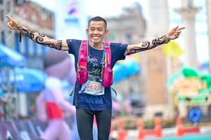 BIB: 5627
                            <button type="button" onclick="openModal(24884158)" class="btn btn-primary btn-sm float-right btn-popup" data-toggle="modal" data-target=".modal-high-quality">
                        <i class="fas fa-shopping-cart"></i> Add to Cart
                    </button>
                                            <button type="button" onclick="isThisMe(24884158, true)" class="btn btn-success btn-sm float-right btn-popup btn-isme hidden" data-toggle="tooltip" data-placement="bottom" title="นี่คือรูปของคุณใช่ไหม คลิกที่นี่เพื่อเอาเข้าอัลบั้ม">
                        <i class="fas fa-plus"></i> Add to album
                    </button>
                    <button type="button" onclick="isThisMe(24884158, false)" class="btn btn-warning btn-sm float-right btn-popup btn-isnotme hidden">
                        <i class="fas fa-ban"></i> Remove from album
                    </button>